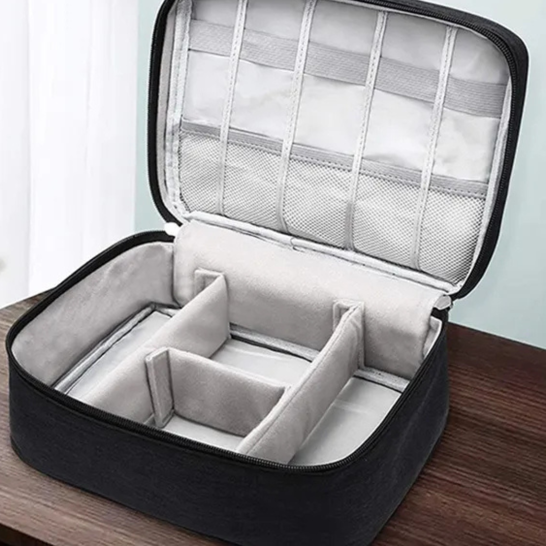 TECNO BOLSO + ENVIO GRATIS 🤩