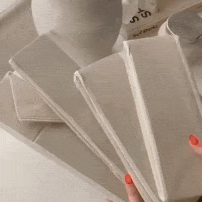 ORGANIZADOR DE ROPA INTERIOR 4 en 1 + ENVIO GRATIS 🤩